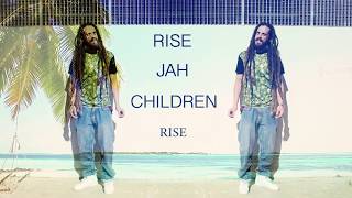 Brother Wildman \u0026 chalart58 - Jah Children