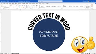How To Write Curve Text In Ms Word How To Curve Text In Ms Word Tech How To Write Curve Text In Ms Word How To Curve Text In Ms Word Tech