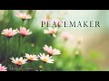 Jesus Lives - A teaching on 