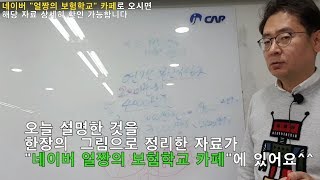 헉!병원비 4000만원 하지만 난 200만원만 내면 끝