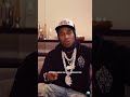 wack 100 warns drake about top 5 for saying this about kendrick lamar