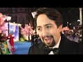 mary poppins returns european premiere at london s royal albert hall official disney uk