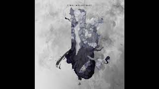 Final Masquerade - Linkin Park (Piano & Strings Cover)