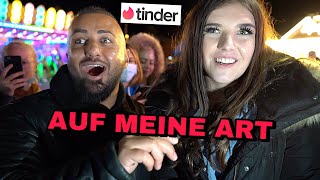 Mxtube.net :: Zeynep Frankfurt arsch Mp4 3GP Video & Mp3 Download ...