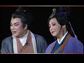 好戏共享：yue opera zhao s orphan 2 上海越剧院演出 新编《赵氏孤儿》