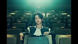 BTS (방탄소년단) ‘Body to Body’ MV