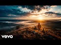 Stephen M. Miller - Higher Ground