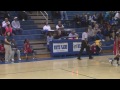 fnn high school basketball saks vs white plains girls 2014