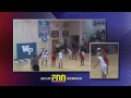 fnn high school basketball saks vs white plains girls 2014