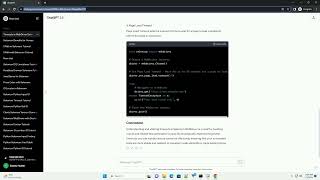 timeout on webdriver selenium