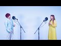 Beverly / Endless Love feat.花村想太 (Da-iCE)