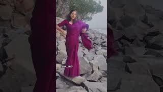 അയ്യോ ഇത് എന്തോന്നെടെ..... #comedy #dance #viralvideo