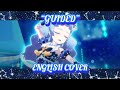 Aikatsu Friends! ~ Guided TV Vers. “ENGLISH” ~ SparkyIdolCini