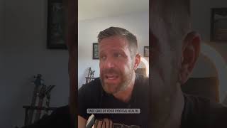 Healing from avoidant discard #avoidantattachment #breakup #heartbroken #healingjourney #avoidant