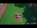 floating stairs palia tutorial