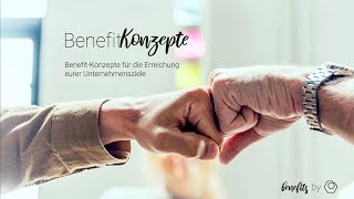 meHRwert webinar \