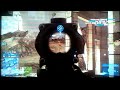 仲間は殺らせない！bf3実況プレイpart52 aftermath