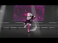 Darling Dance by Lia (Phase Connect) | Anime NYC 2024