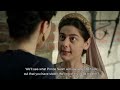 magnificent century episode 136 english subtitle hd