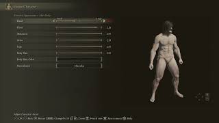 Jerma985 - eren