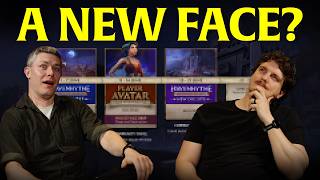 RuneScape is adding WHAT!?