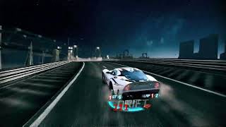 Expressway #19 - Split Second Online PC 2026