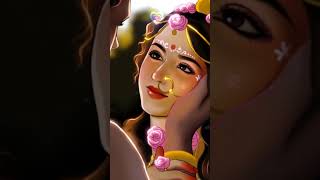 किशोरी कुछ ऐसा इंतज़ाम हो जाये | Kishori Kuch Aisa Intjam Ho Jaye Full Song | Radha RaniKe Bhajan