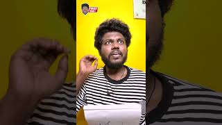 😨😨😨இது என்னடா பகோடா #pradeeptalks  #foryoubage #foodielife #foodshort #cookingasmr #cookingathome