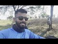 kaza 2024 nagpur to gwalior day 2 700 kms pure highway riding ajmotovlogs