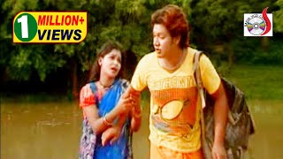 মিস লিটন - শুইতে গেলে তোমায় মনে পড়ে ।Suite Gele Tomay Mone Pore । Miss Liton ।  Sadia Vcd Centre