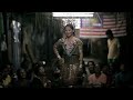 petronas gawai 2013 episode 9 the celebration