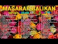 Lumang Kanta  •  Masarap Balikan  •  Tagalog Pinoy Old Love Songs 60s 70s 80s 90s #100