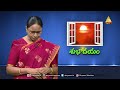 shubodayam mekala kusuma సాహసం episode 674 30 june 2023 divyavani tv