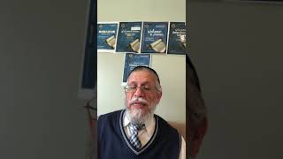 Is Online Jewish Conversion or Convert to Judaism Online Valid ~ by Rabbi Golan