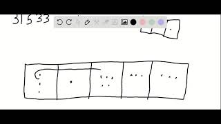 Fun division with Exploding Dots