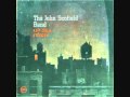 The John Scofield Band - Philiopiety