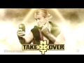 2015 wwe nxt takeover respect 2nd official theme song