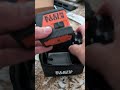 klein tools 93mclg unboxing