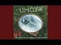 UMOYA