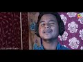 bijol mone kumar sawan u0026 rashmirekha new santali studio version 2022