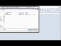 Setting an Excel VBA trusted macro location