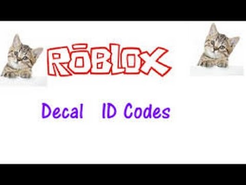 Roblox High School Spray Paint Ids - YouTube