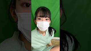 放送禁止? #shorts #short #tiktok #shortsfeed #youtubeshorts