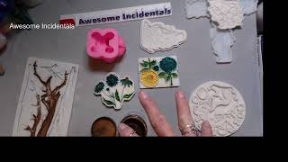 #63 Upping the Game of Resin Artistry!- Resiners Air Purifier