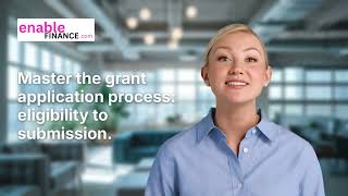 What Business Grants Are Available From The UK Government