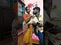 😆😆ஏங்க உங்களுக்கு என்கிட்ட என்ன விசயம்😅 பிடிக்கவே பிடிக்காது🤪🤪 tenkasi_couple