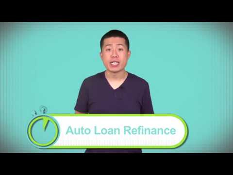 How to Lower Your Car Payments By Refinancing Your Auto Loan 2 Minute Finance How to Lower Your Car Payments By Refinancing Your Auto Loan 2 Minute Finance
