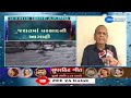 weather expert ambalal patel predicts very heavy rainfall in parts of gujarat from august 3 10