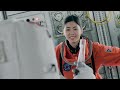 【公式】smbcモビット　butler篇　第九弾　tvcm（モビットvisa w）30秒