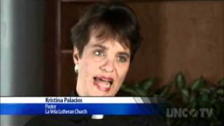 NC NOW | Human Trafficking | UNC-TV